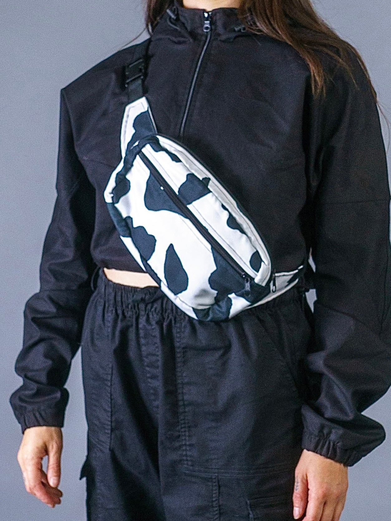 Cow Essential Fanny