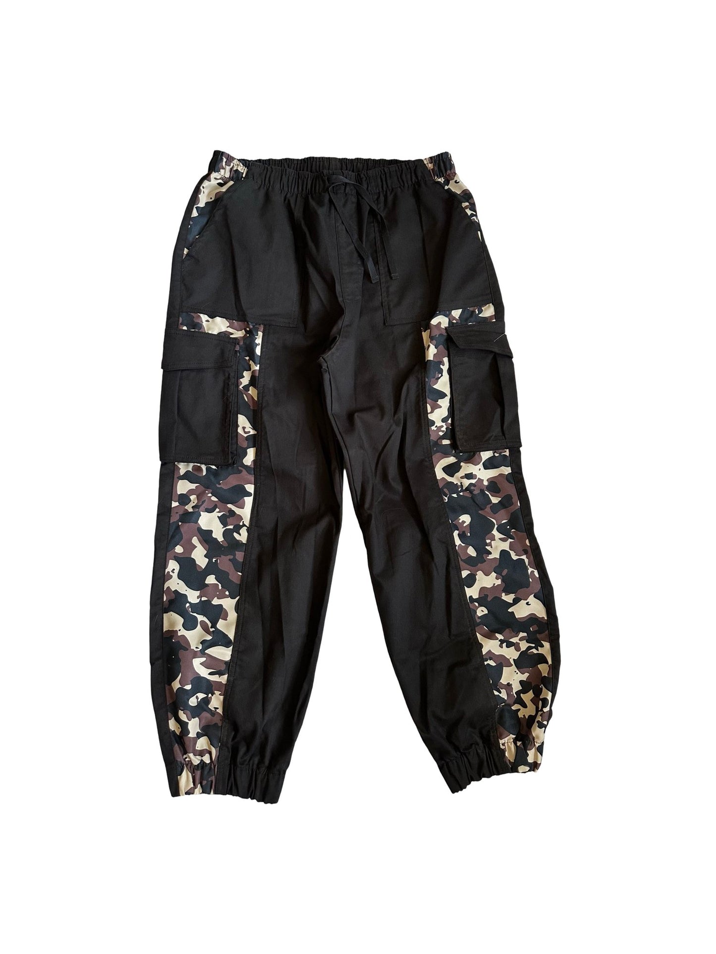 Hunter Joggers