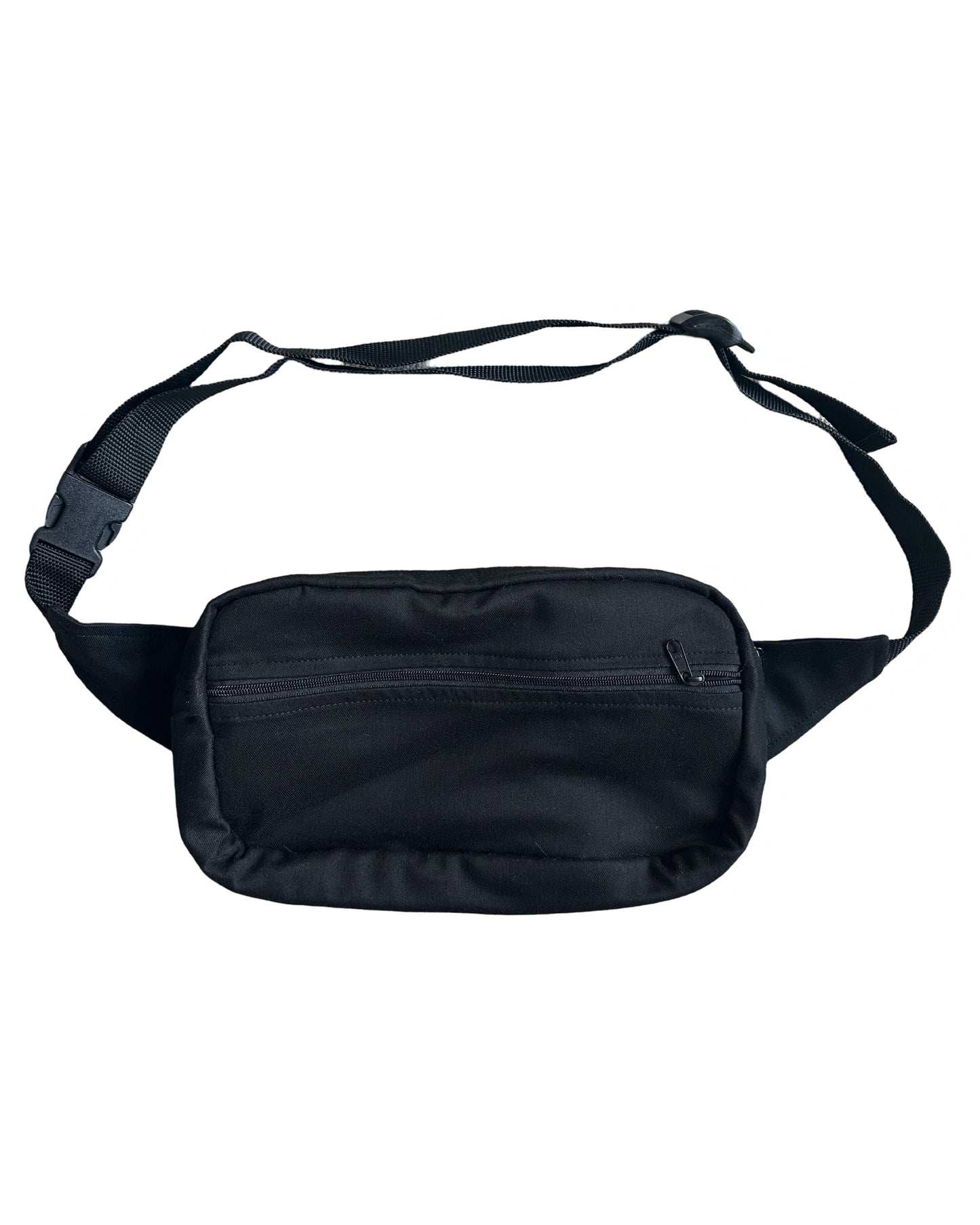 Obsidian Essential