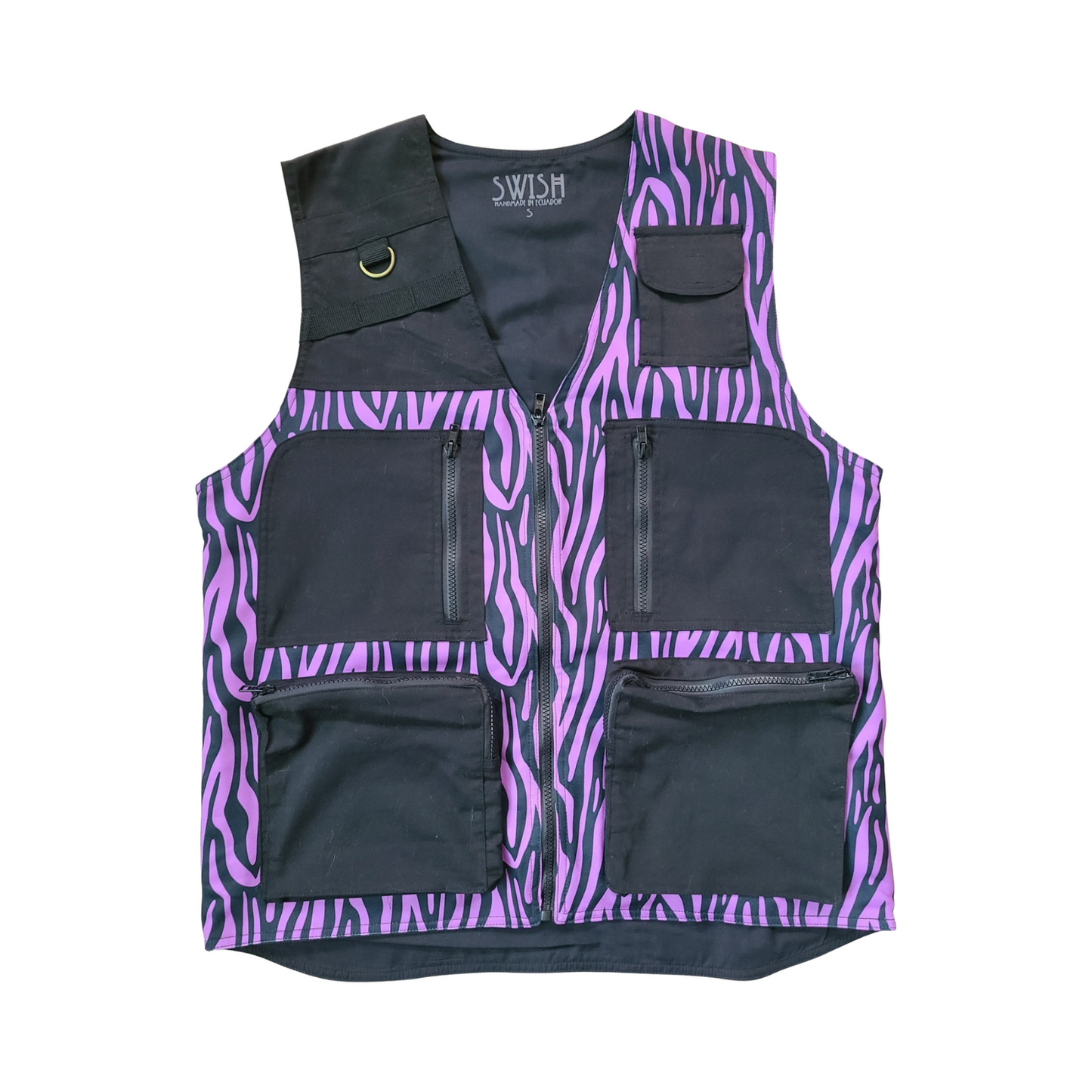 Royal Safari