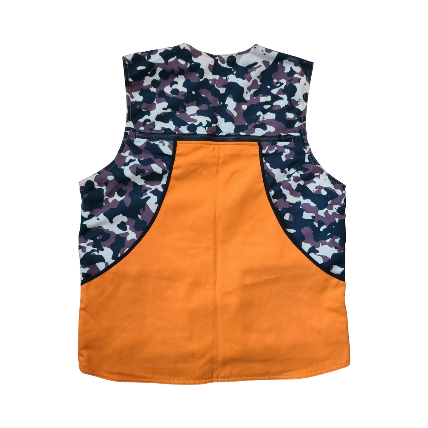 Sunset Hunter II Vest
