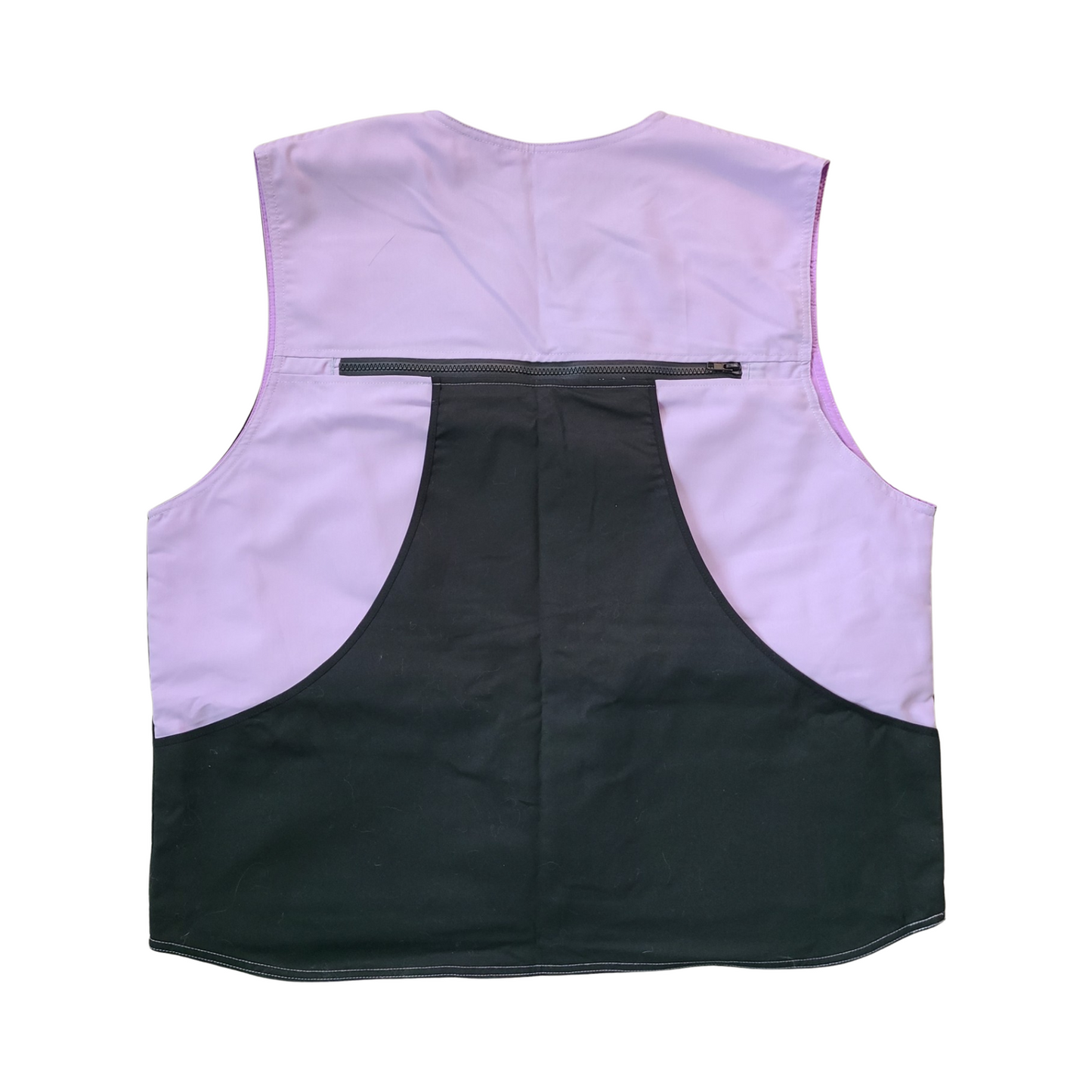 Twilight Vest