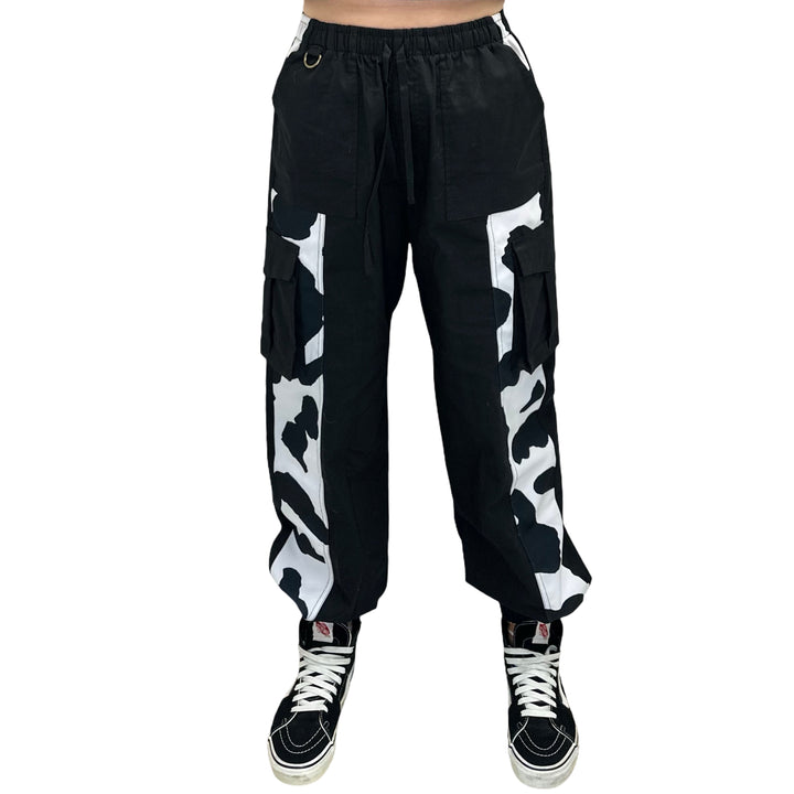 Cow I Jogger