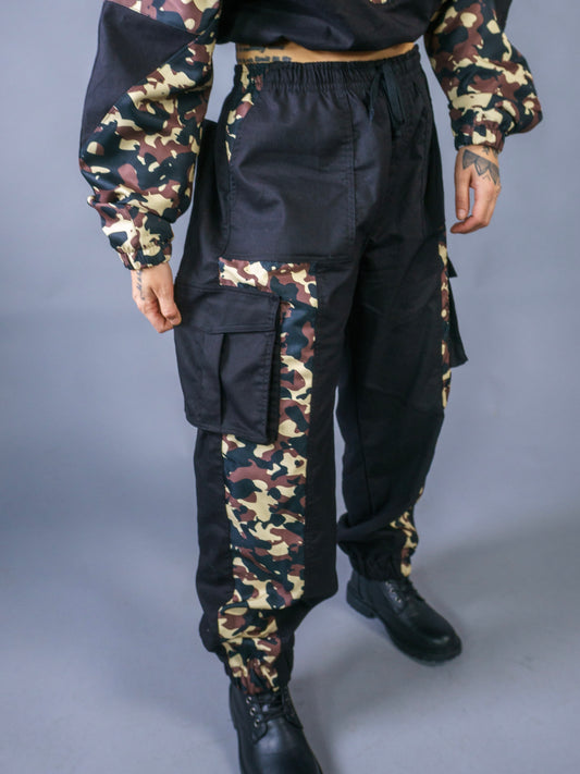 Hunter Joggers