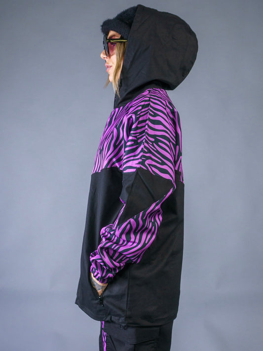 Royal Safari Jacket