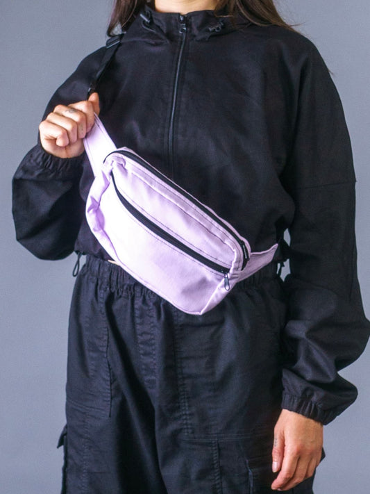 Lilac Essential
