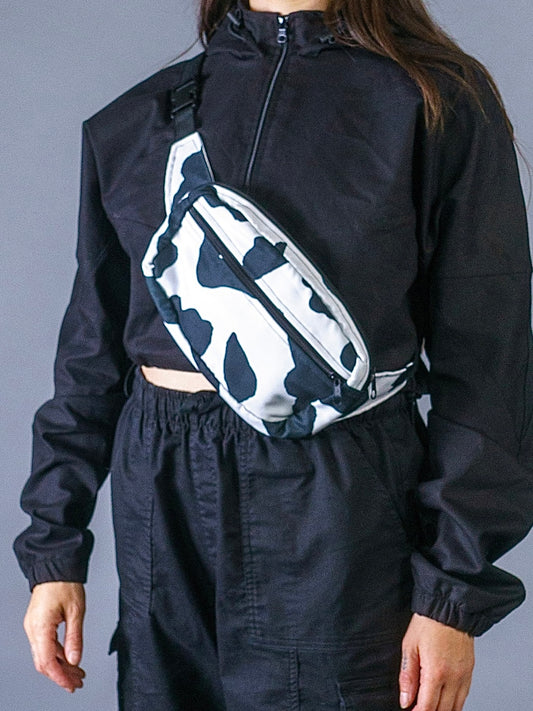 Cow Essential Fanny