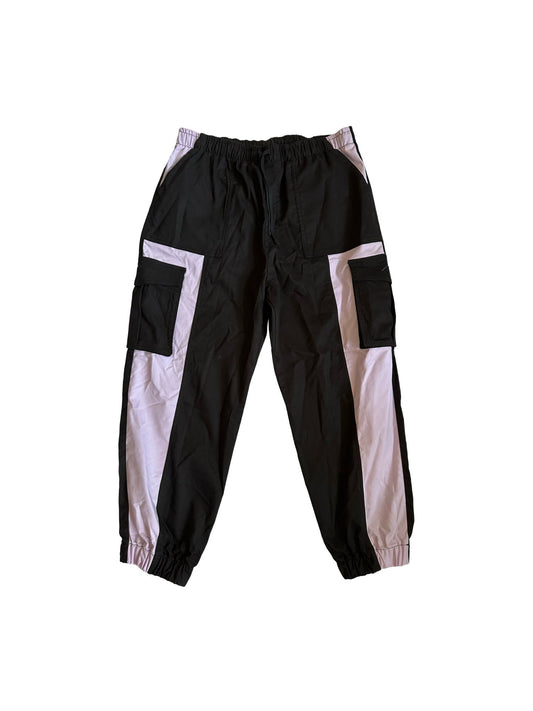 Twilight Joggers