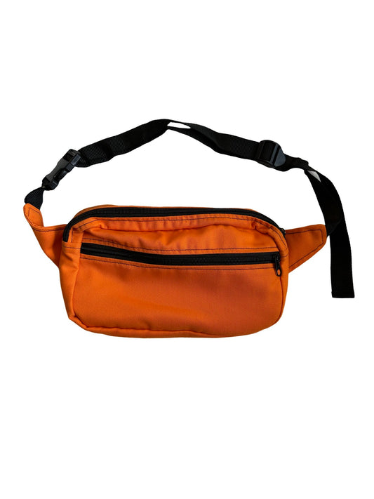 Orange Essential