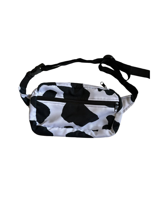 Cow Essential Fanny