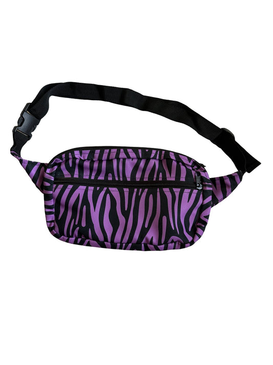 Royal Safari Essential