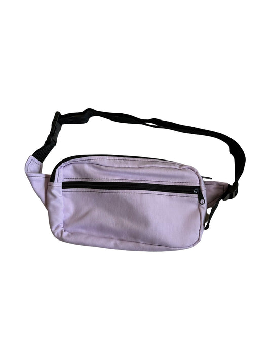 Lilac Essential