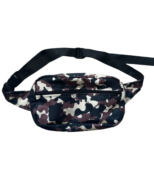 Hunter Essential
