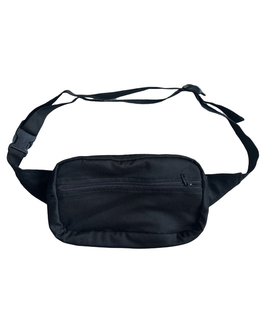 Obsidian Essential