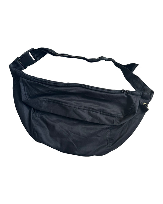 Obsidian Grande