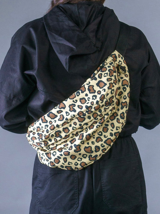 Leopard Grande