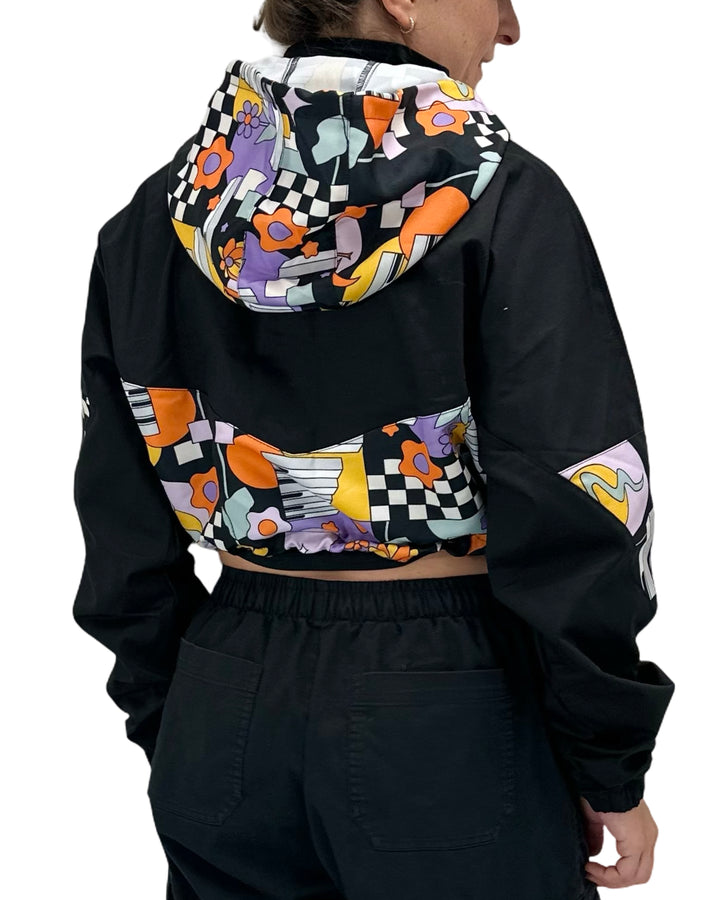 Snakes n' Ladders II