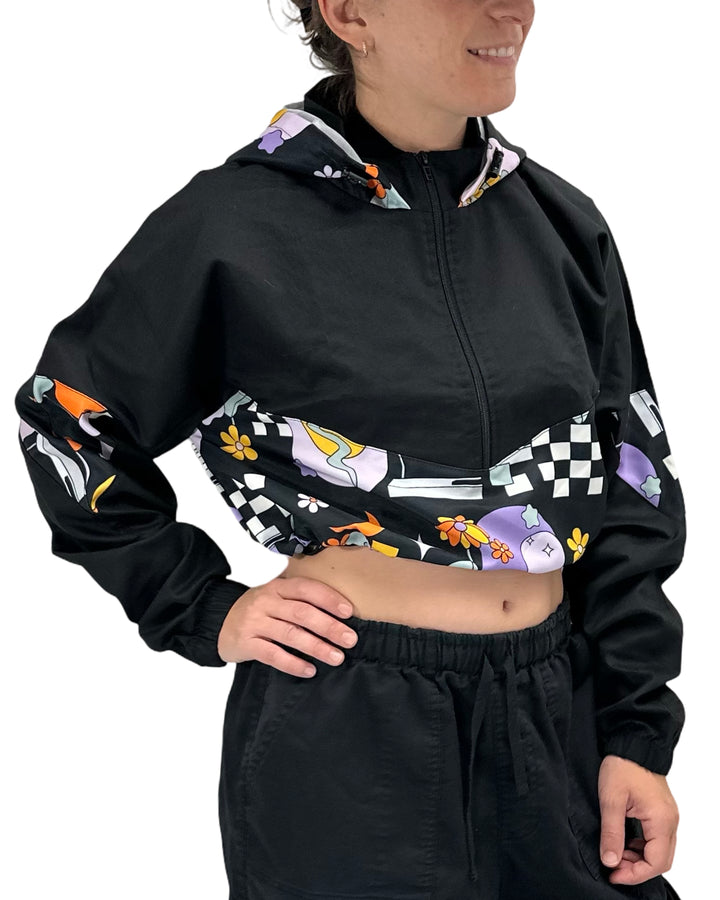 Snakes n' Ladders II