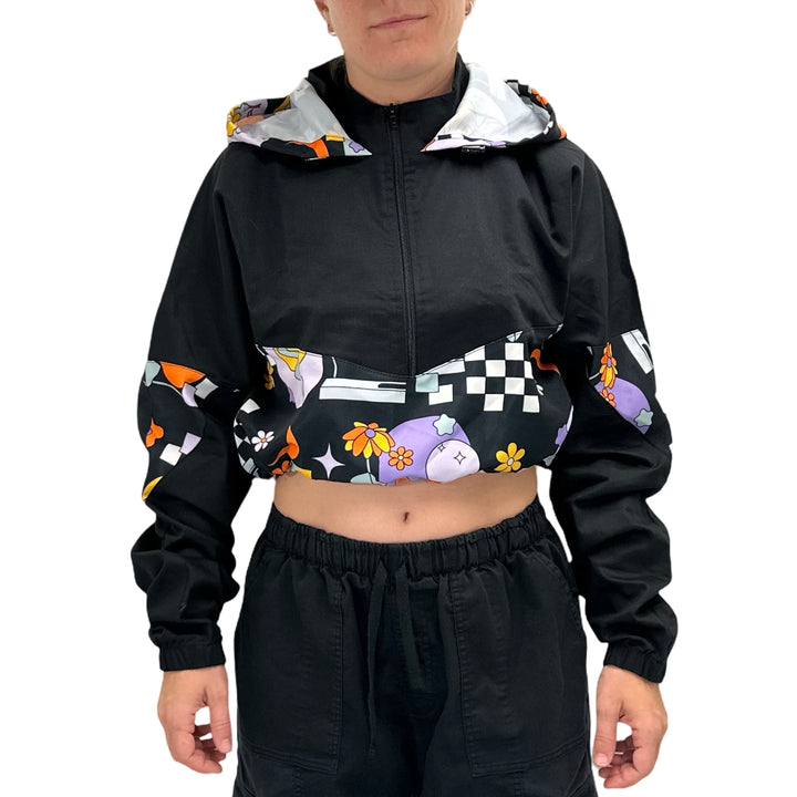 Snakes n' Ladders II