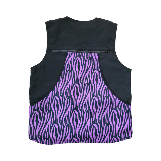 Royal Safari