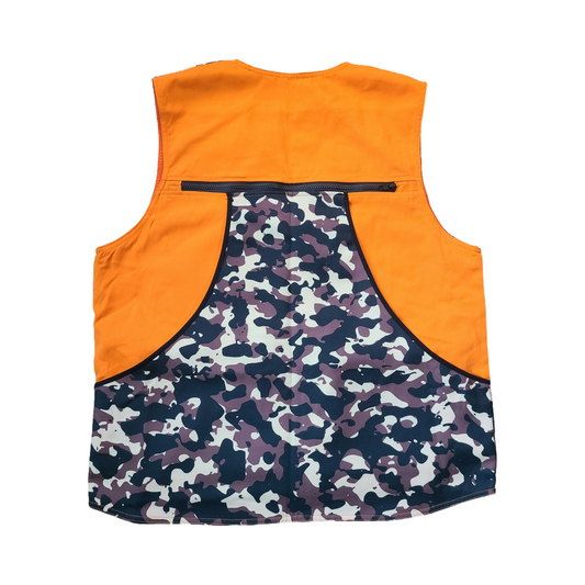Sunset Hunter I Vest